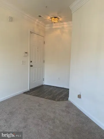 $2,300 | 4120 Vanderbilt Court, Unit 301, Fairfax, VA 22030