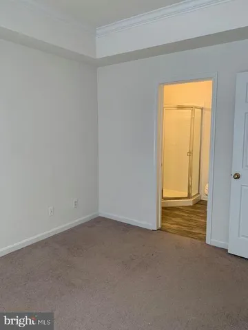 $2,300 | 4120 Vanderbilt Court, Unit 301, Fairfax, VA 22030