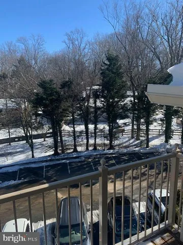 $2,300 | 4120 Vanderbilt Court, Unit 301, Fairfax, VA 22030