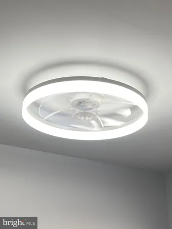 a view of water heater