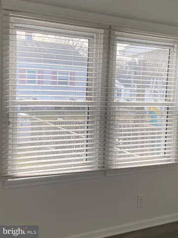 $155,900 | 52 Circle Avenue, Indian Head, MD 20640