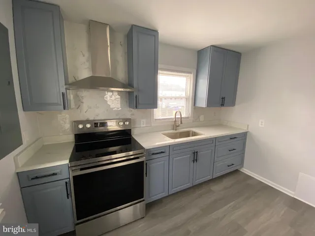 $155,900 | 52 Circle Avenue, Indian Head, MD 20640