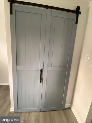 $155,900 | 52 Circle Avenue, Indian Head, MD 20640