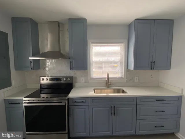 $155,900 | 52 Circle Avenue, Indian Head, MD 20640