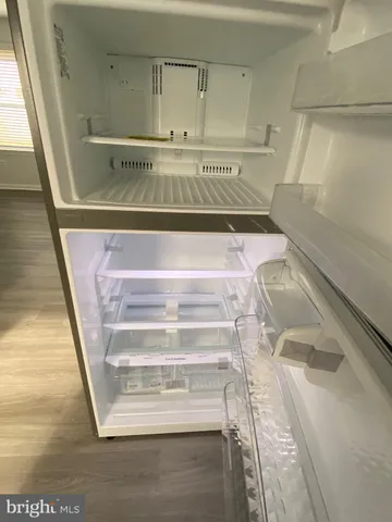 $155,900 | 52 Circle Avenue, Indian Head, MD 20640