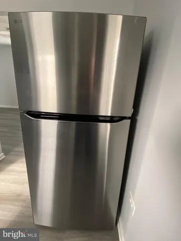 $155,900 | 52 Circle Avenue, Indian Head, MD 20640