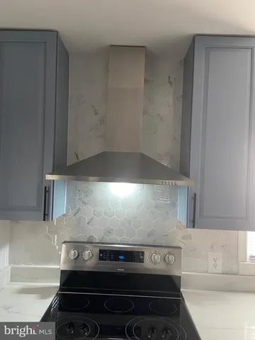 $155,900 | 52 Circle Avenue, Indian Head, MD 20640