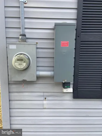 $155,900 | 52 Circle Avenue, Indian Head, MD 20640