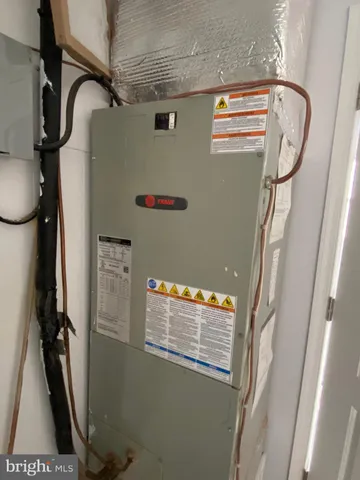 $155,900 | 52 Circle Avenue, Indian Head, MD 20640