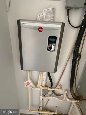 $155,900 | 52 Circle Avenue, Indian Head, MD 20640