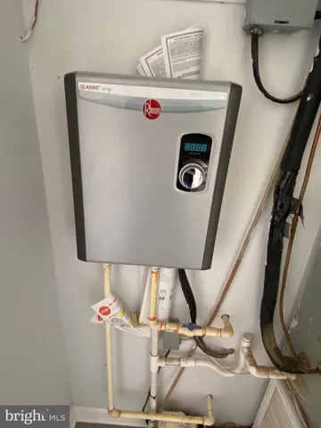 $155,900 | 52 Circle Avenue, Indian Head, MD 20640