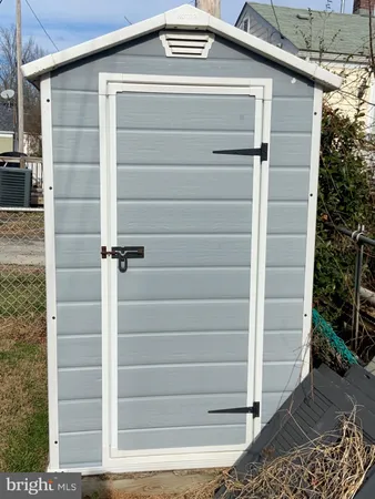 $155,900 | 52 Circle Avenue, Indian Head, MD 20640