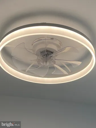 a view of a water heater