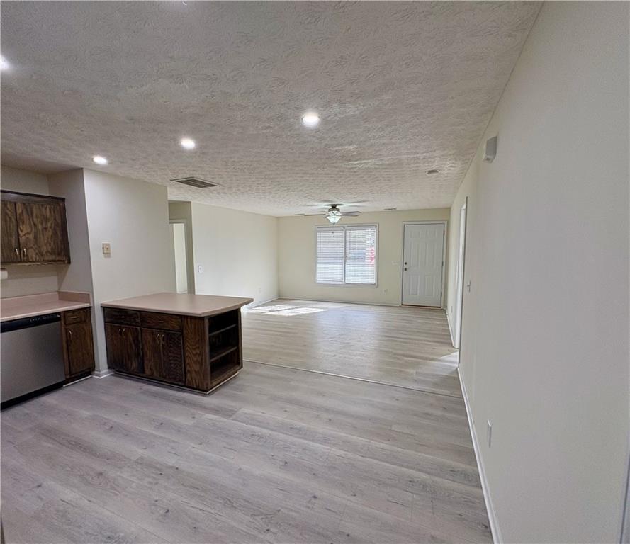 208 Maple Street Dawsonville, GA 30534 - Photo 3 of 21