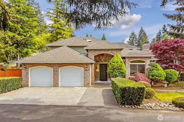 $1,299,000 | 18501 28th Avenue Southeast, Bothell, WA 98012
