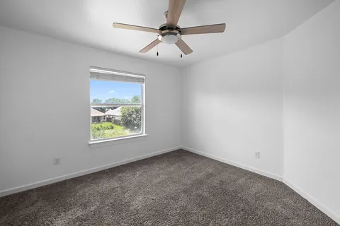 $399,000 | 105 Farm House Road, San Marcos, TX 78666