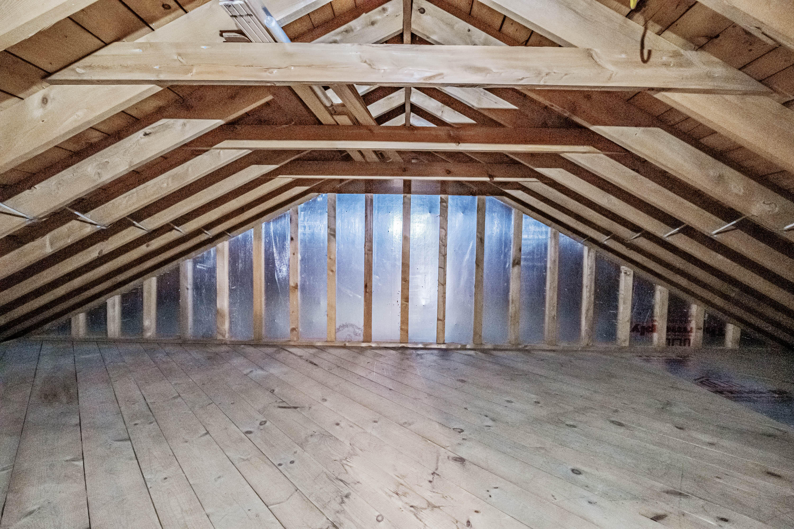 170 Cressey Road Monmouth, ME 04259 - Photo 50 of 93 20230608gp-61071