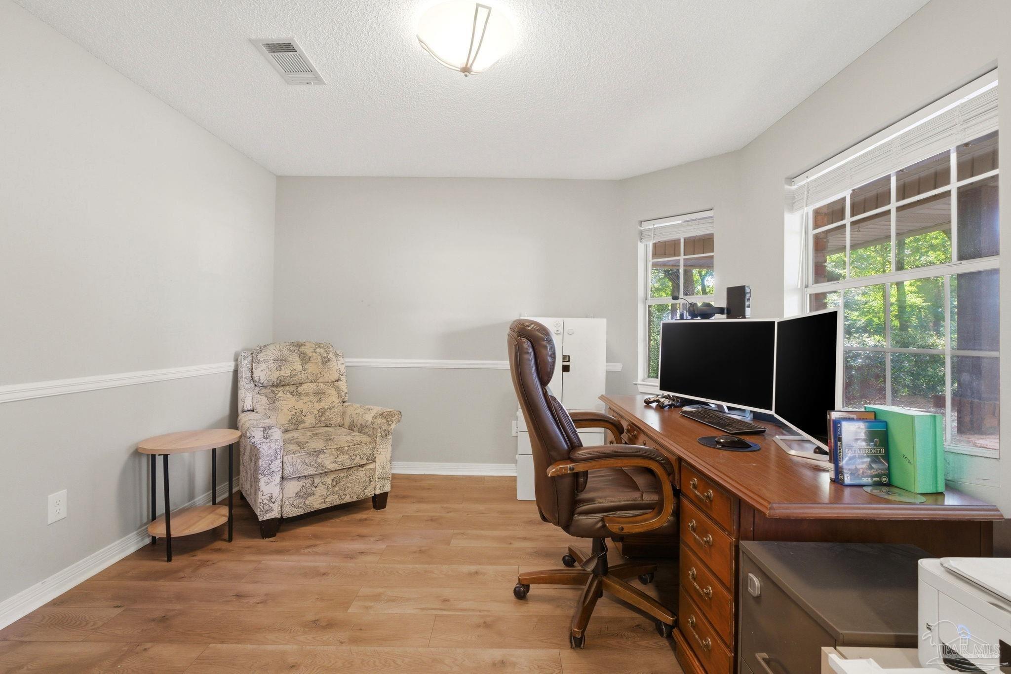 5481 Rowe Trail Pace, FL 32571 - Photo 16 of 57