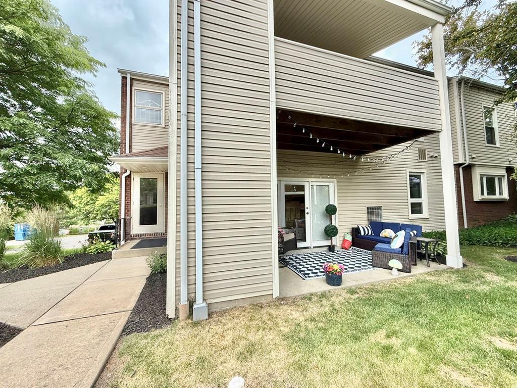 1813 Kenzie Road Pittsburgh, PA 15205 - Photo 1 of 32