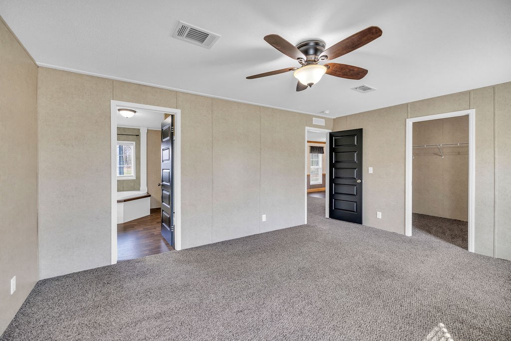 2615 Shiloh Road Saluda, SC 29138 - Photo 19 of 37