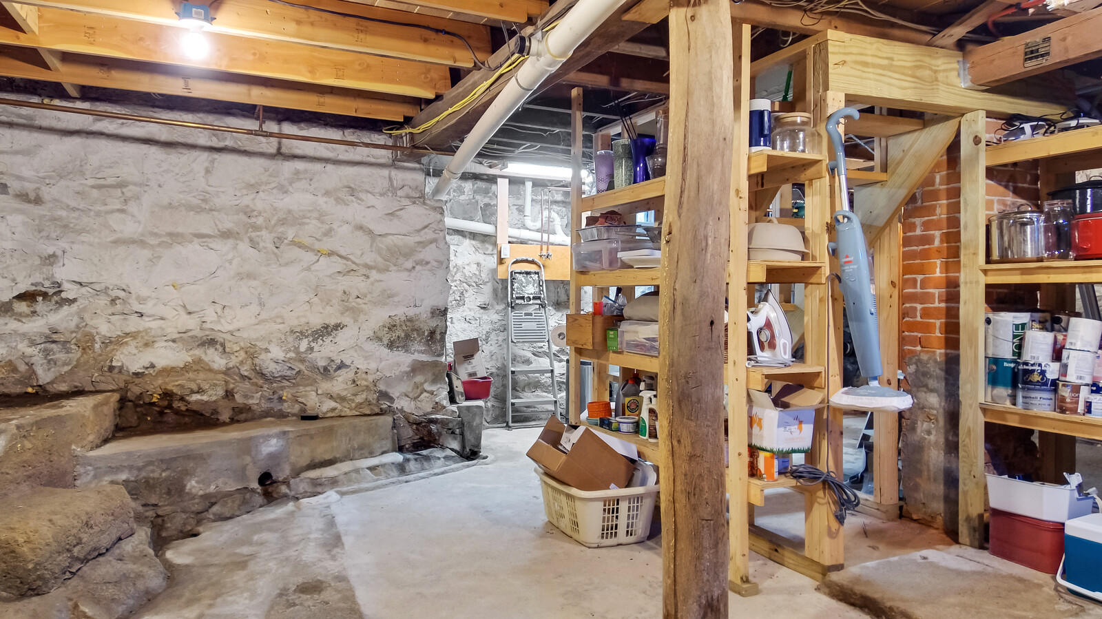 52 Watts Avenue St. George, ME 04860 - Photo 54 of 60 57_DJI_0768_DxO_mls