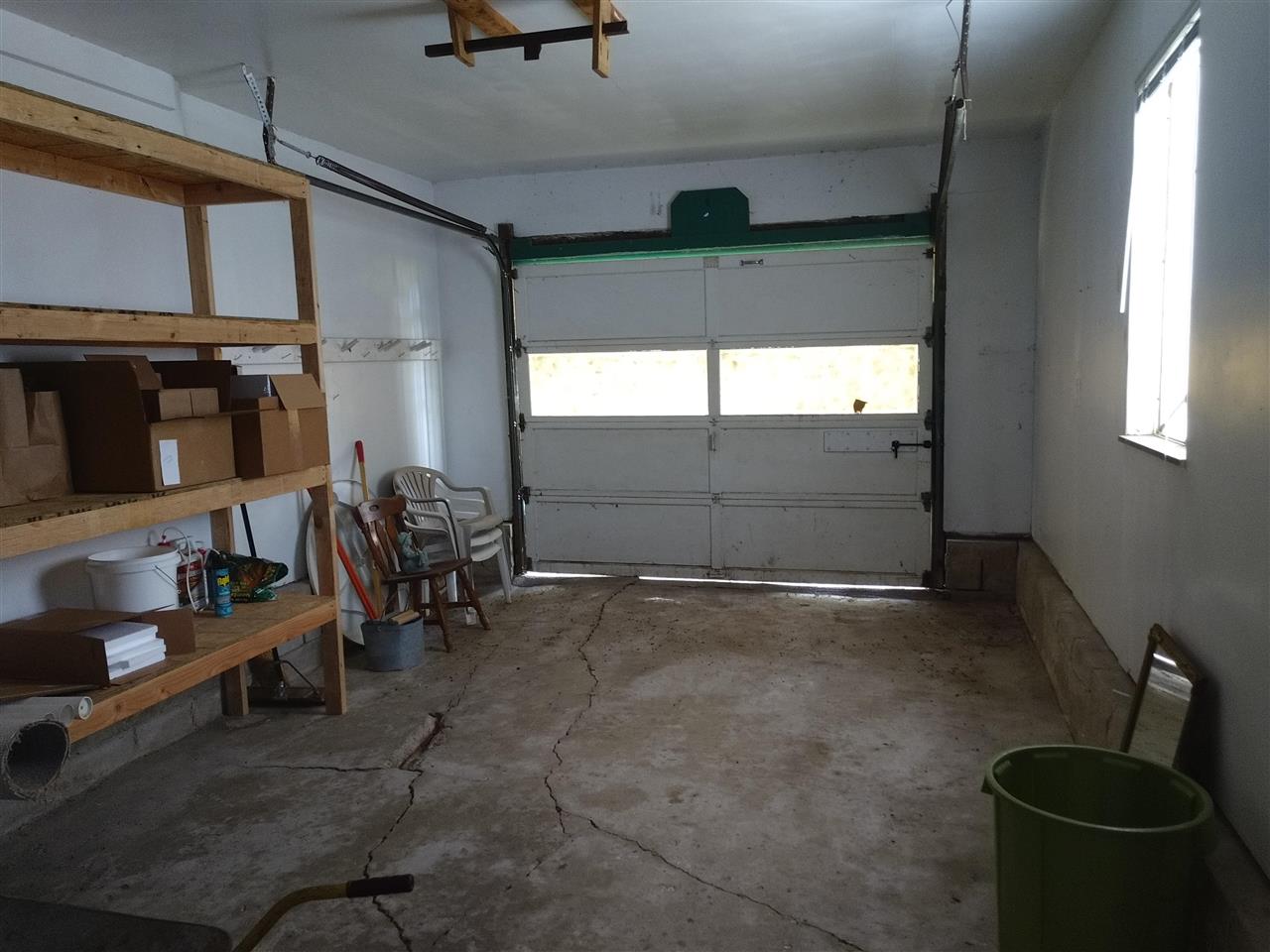 7152 North Center Road Mount Morris, MI 48458 - Photo 19 of 19 50041725-18.JPG