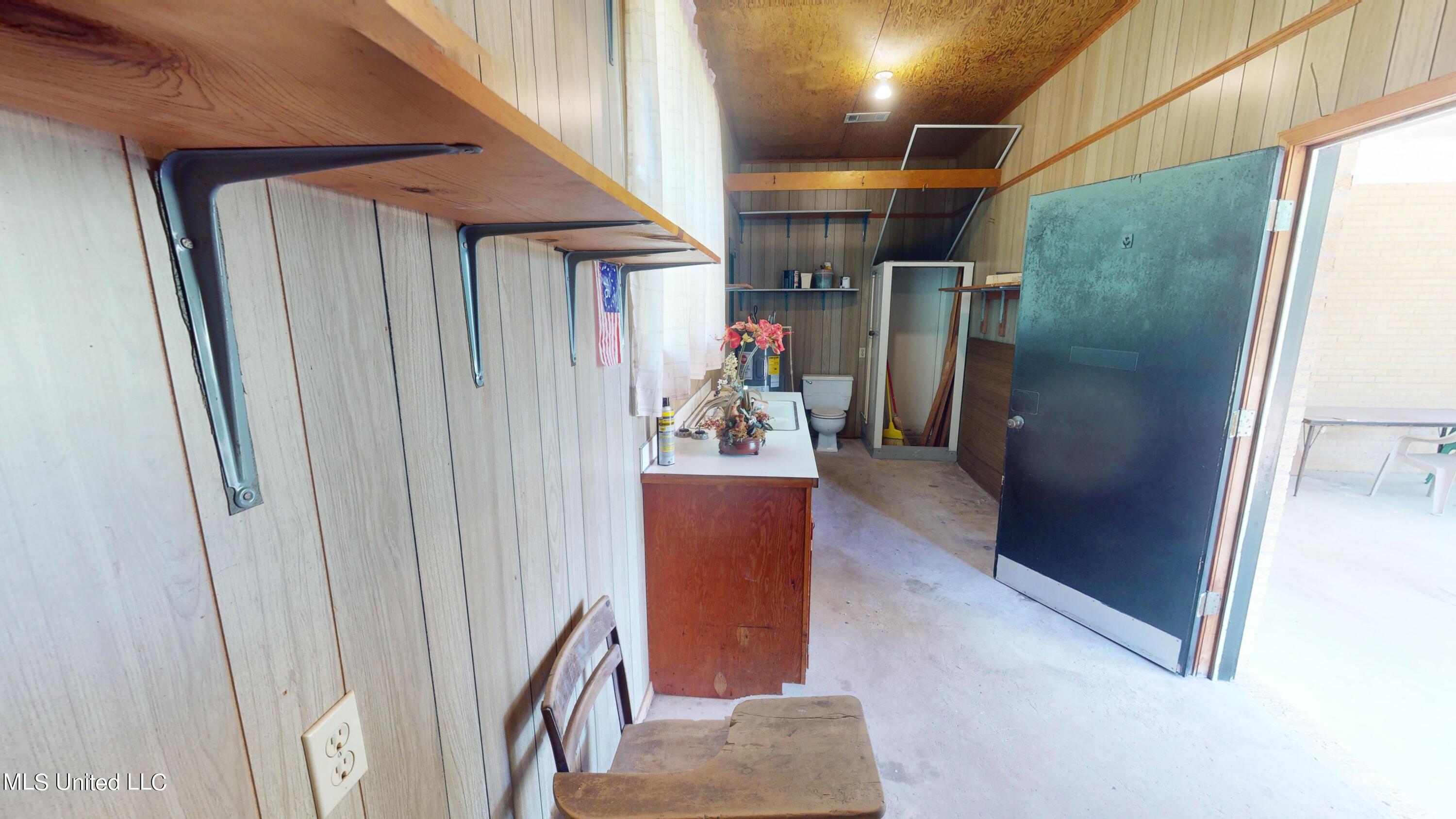 107 Main Street State Line, MS 39362 - Photo 14 of 15 107-Main-Street-08122024_093619