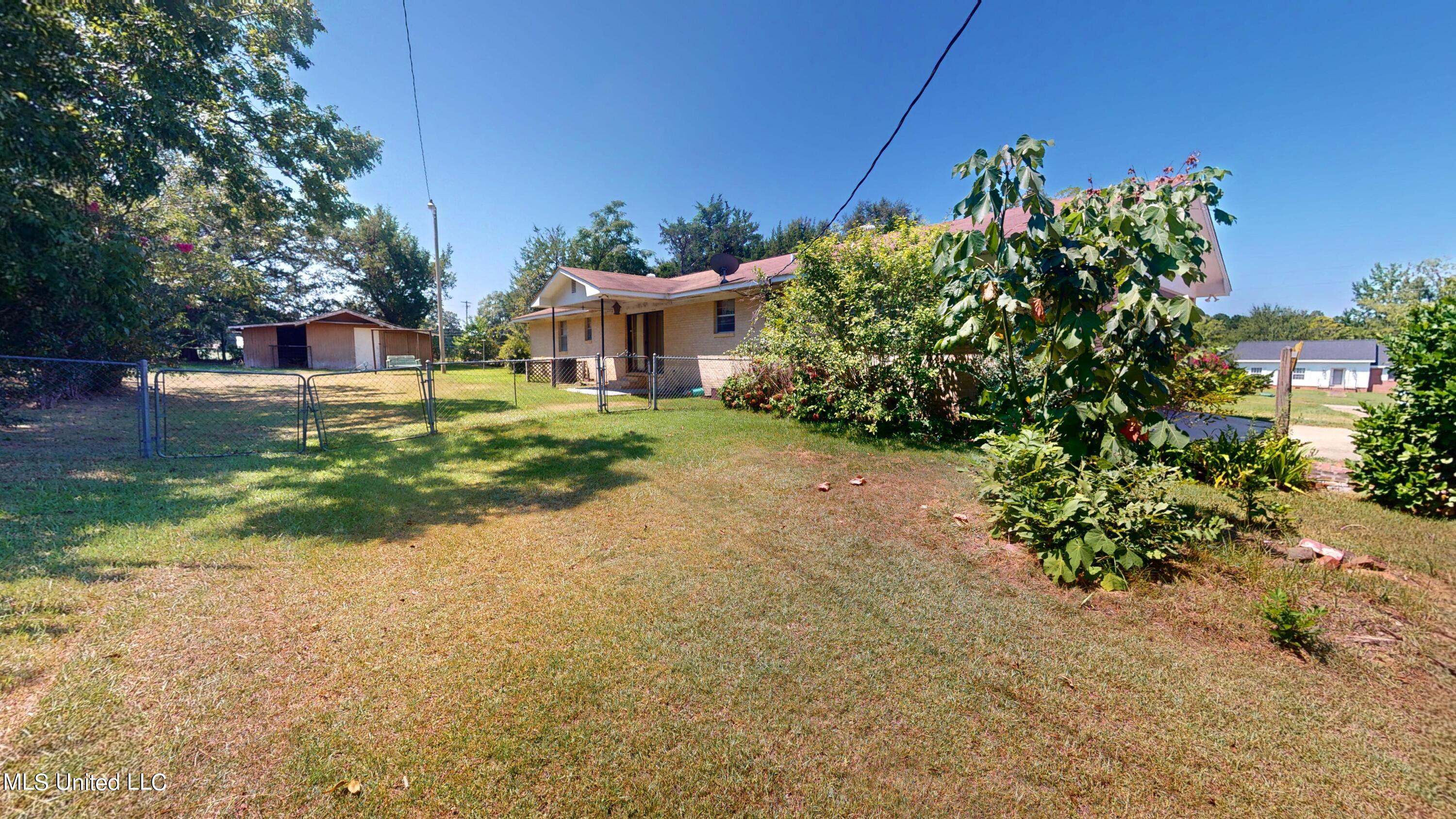 107 Main Street State Line, MS 39362 - Photo 15 of 15 107-Main-Street-08122024_093654