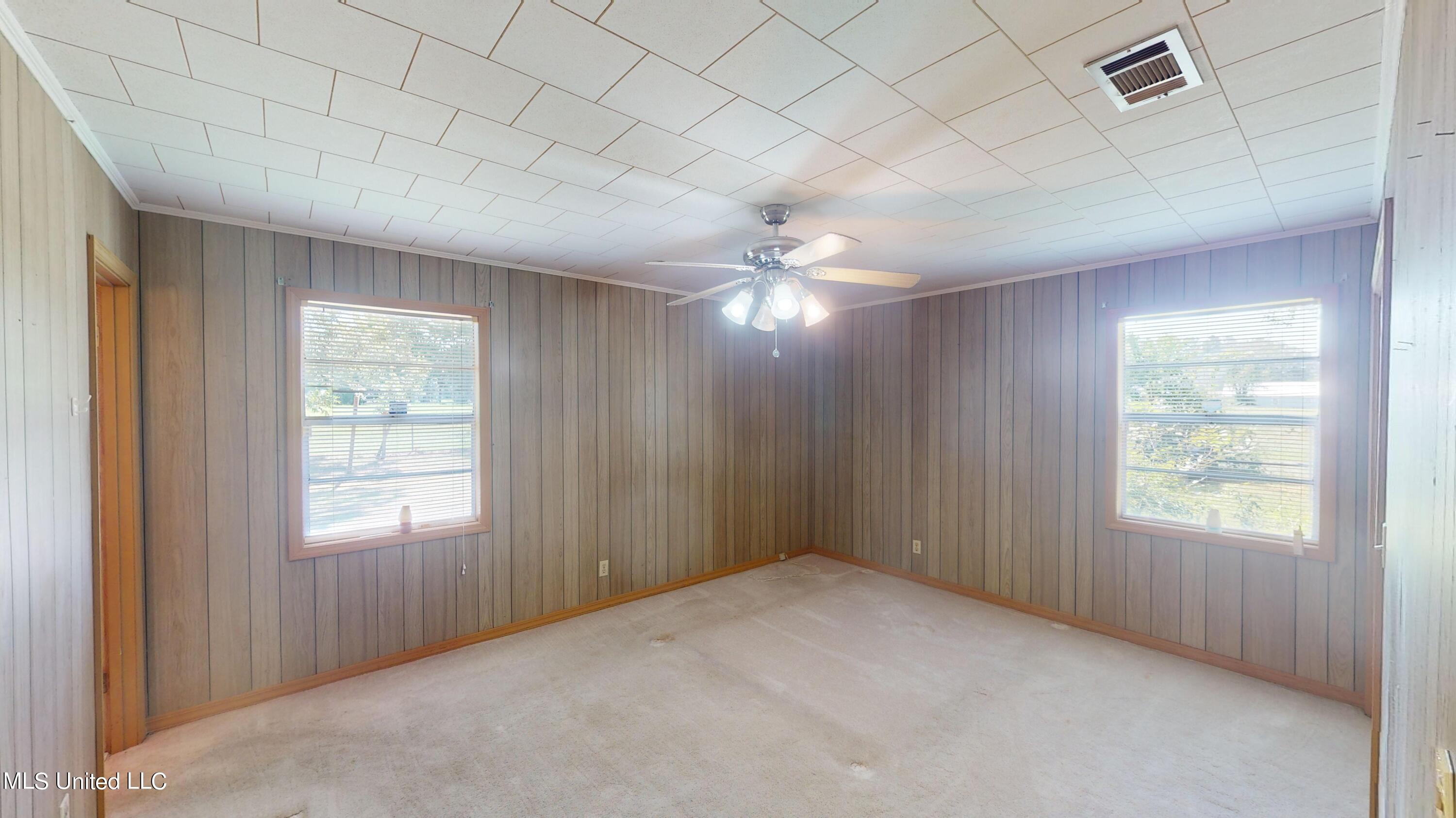 107 Main Street State Line, MS 39362 - Photo 8 of 15 107-Main-Street-08122024_093113