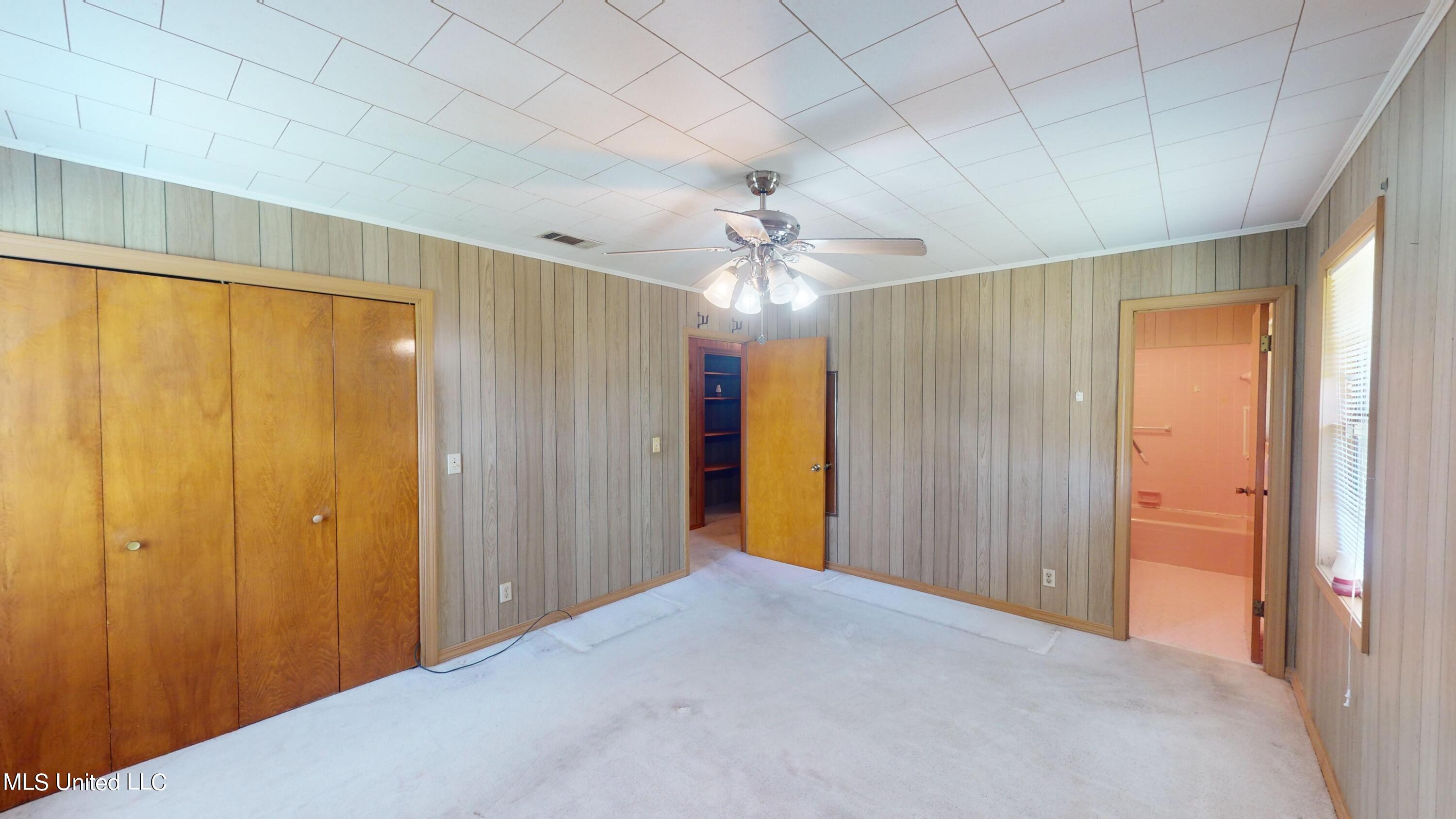 107 Main Street State Line, MS 39362 - Photo 9 of 15 107-Main-Street-08122024_093143