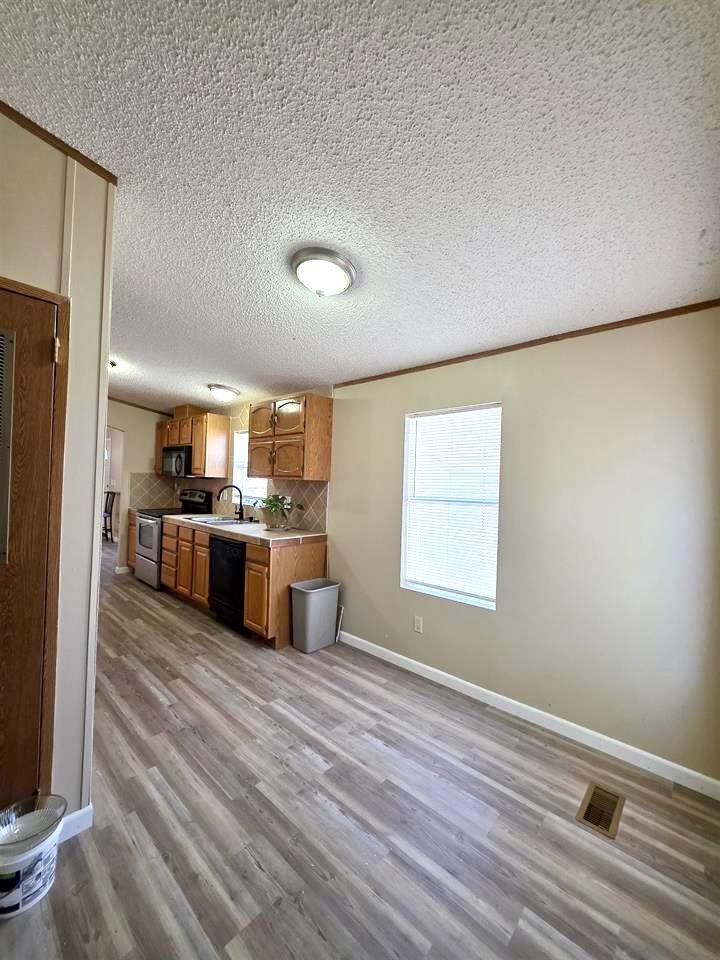 424 32 Road, Unit 286 Clifton, CO 81520 - Photo 9 of 27
