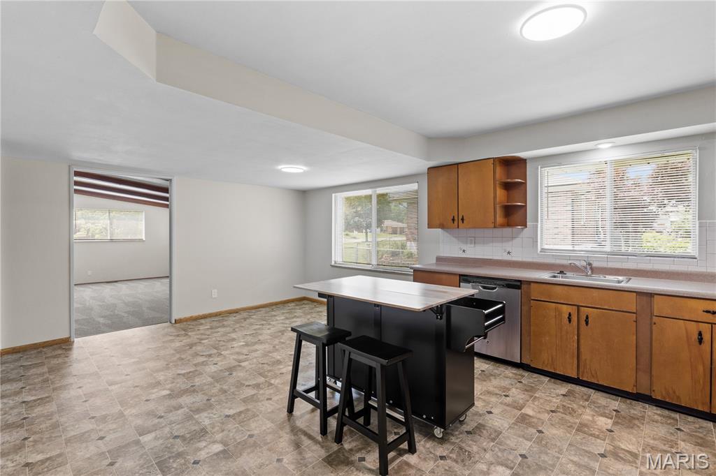 1001 Schulte Road St. Louis, MO 63146 - Photo 8 of 27