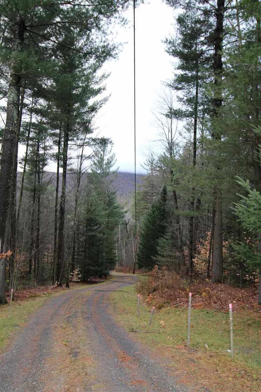 2210 Warren Mountain Road Roxbury, VT 05669 - Photo 12 of 13