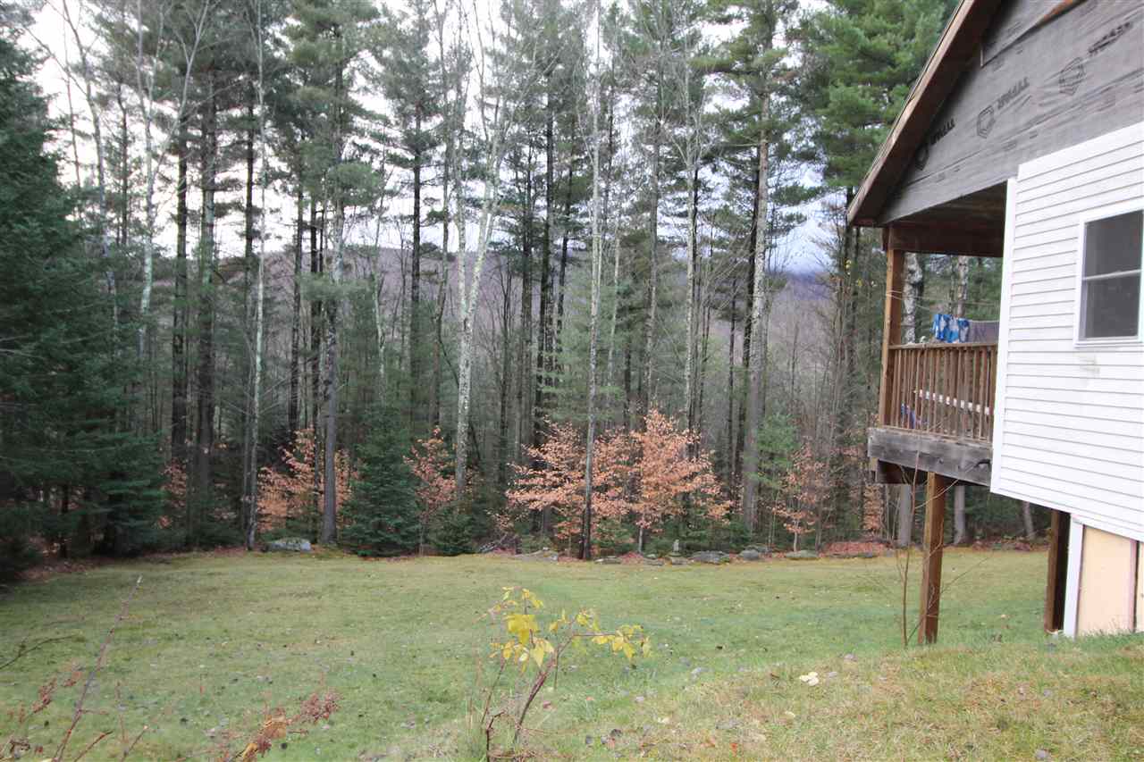 2210 Warren Mountain Road Roxbury, VT 05669 - Photo 3 of 13