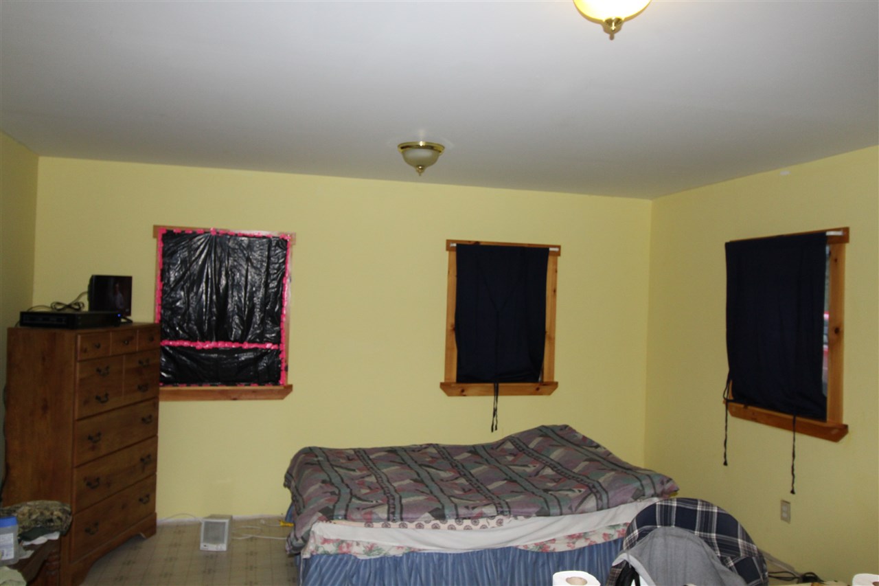 2210 Warren Mountain Road Roxbury, VT 05669 - Photo 4 of 13