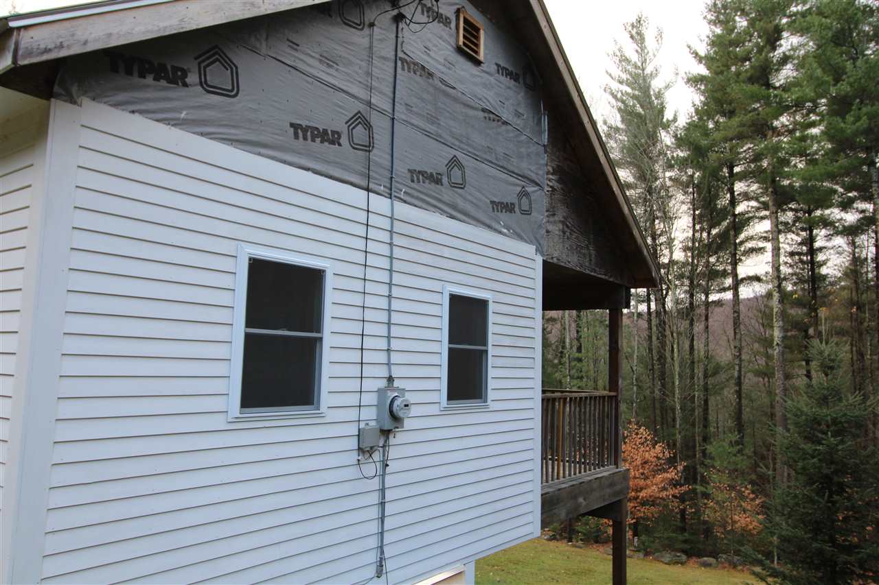 2210 Warren Mountain Road Roxbury, VT 05669 - Photo 10 of 13