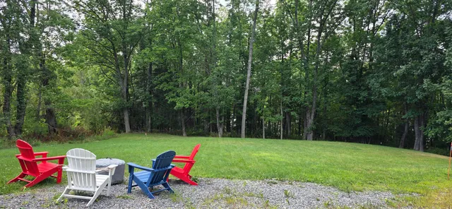 $264,900 | 1 Blanchard Road, Monson, ME 04464