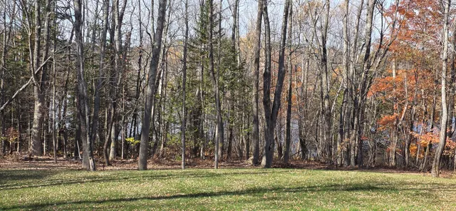 $264,900 | 1 Blanchard Road, Monson, ME 04464