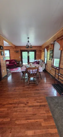 $264,900 | 1 Blanchard Road, Monson, ME 04464