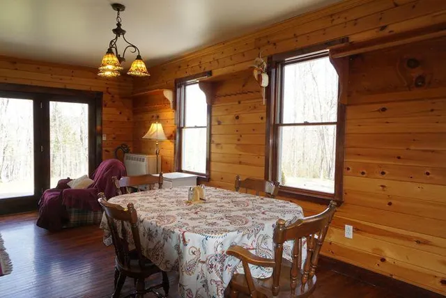 $264,900 | 1 Blanchard Road, Monson, ME 04464