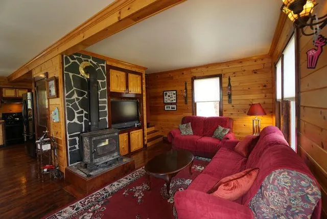 $264,900 | 1 Blanchard Road, Monson, ME 04464