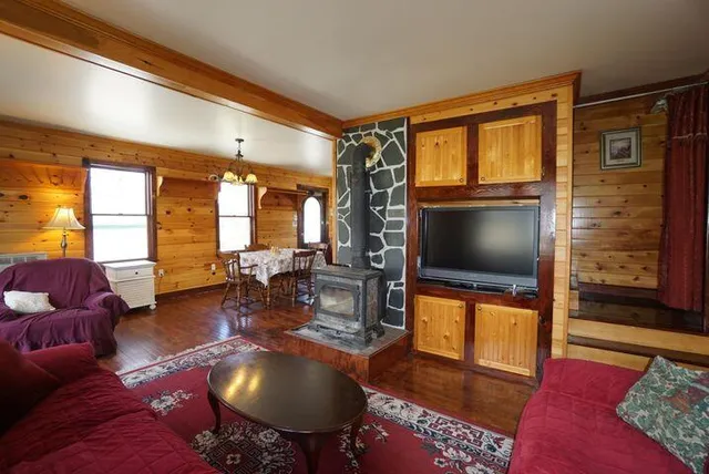 $264,900 | 1 Blanchard Road, Monson, ME 04464