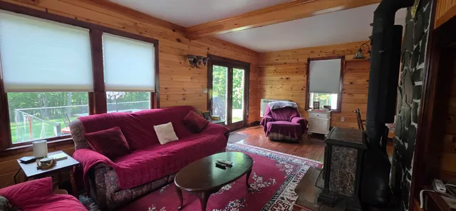 $264,900 | 1 Blanchard Road, Monson, ME 04464