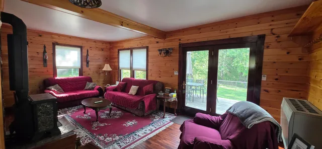 $264,900 | 1 Blanchard Road, Monson, ME 04464
