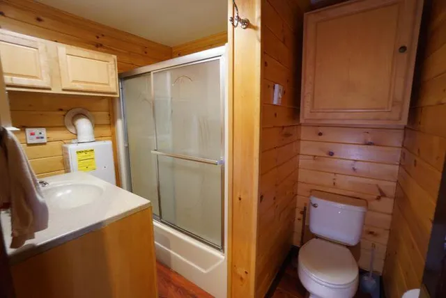 $264,900 | 1 Blanchard Road, Monson, ME 04464