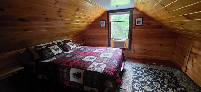 $264,900 | 1 Blanchard Road, Monson, ME 04464