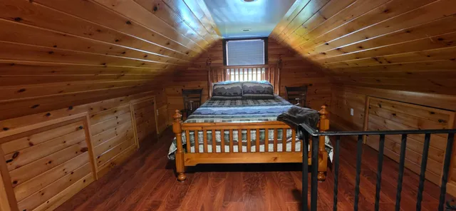 $264,900 | 1 Blanchard Road, Monson, ME 04464