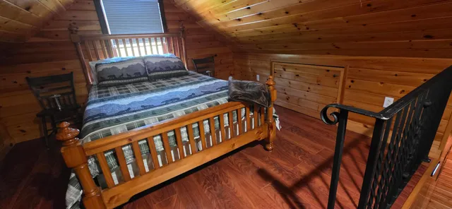 $264,900 | 1 Blanchard Road, Monson, ME 04464