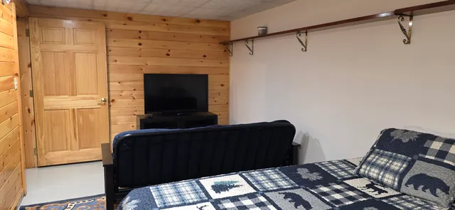 $264,900 | 1 Blanchard Road, Monson, ME 04464