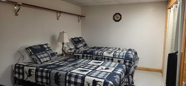 $264,900 | 1 Blanchard Road, Monson, ME 04464